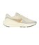 ナイキ（NIKE）ランニングシューズ ジョギングシューズ レボリューション 8 ブラウン HJ8485-201 スポーツ シューズ