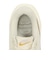 ナイキ（NIKE）ランニングシューズ ジョギングシューズ レボリューション 8 ブラウン HJ8485-201 スポーツ シューズ