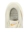 ナイキ（NIKE）ランニングシューズ ジョギングシューズ レボリューション 8 ブラウン HJ8485-201 スポーツ シューズ