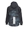 アディダス（adidas）エッセンシャルズ カモ パック メッシュライニングウーブン トラックトップ CC331-KF8998