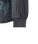 アディダス（adidas）エッセンシャルズ カモ パック メッシュライニングウーブン トラックトップ CC331-KF8998