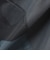 アディダス（adidas）エッセンシャルズ カモ パック メッシュライニングウーブン トラックトップ CC331-KF8998