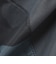 アディダス（adidas）エッセンシャルズ カモ パック メッシュライニングウーブン トラックトップ CC331-KF8998