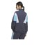 アディダス（adidas）TEAM トラックトップ ジャケット VX331-KF9213
