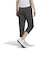 アディダス（adidas）マストハブス ウーブン カプリ パンツ RP542-KF9189