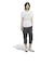 アディダス（adidas）マストハブス ウーブン カプリ パンツ RP542-KF9189