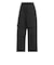 アディダス（adidas）ルーズフィット ストレートレッグ オープンヘムパンツ DD138-KQ9265