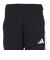 アディダス（adidas）ジュニア カラー ブロッキング ダブルニット フルレングス トラックパンツ MBJ34-KF8995