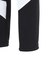 アディダス（adidas）ジュニア カラー ブロッキング ダブルニット フルレングス トラックパンツ MBJ34-KF8995
