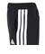 アディダス（adidas）ジュニア カラー ブロッキング ダブルニット フルレングス トラックパンツ MBJ34-KF8995