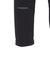 アディダス（adidas）ジュニア カラー ブロッキング ダブルニット フルレングス トラックパンツ MBJ34-KF8995