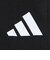 アディダス（adidas）ジュニア カラー ブロッキング ダブルニット フルレングス トラックパンツ MBJ34-KF8995