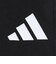 アディダス（adidas）ジュニア カラー ブロッキング ダブルニット フルレングス トラックパンツ MBJ34-KF8995