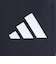 アディダス（adidas）ジュニア カラー ブロッキング ダブルニット フルレングス トラックパンツ MBJ34-KF8996