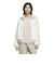 アディダス（adidas）STADIUM CHROME トラックトップ L6722-KF8282