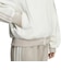 アディダス（adidas）STADIUM CHROME トラックトップ L6722-KF8282