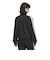 アディダス（adidas）STADIUM CHROME トラックトップ L6722-KF8280