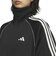 アディダス（adidas）STADIUM CHROME トラックトップ L6722-KF8280