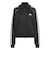 アディダス（adidas）STADIUM CHROME トラックトップ L6722-KF8280