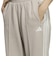 アディダス（adidas）STADIUM CHROME トラック パンツ LOI73-KF8285