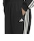 アディダス（adidas）STADIUM CHROME トラック パンツ LOI73-KF8284
