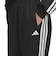 アディダス（adidas）STADIUM CHROME トラック パンツ LOI73-KF8284
