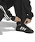 アディダス（adidas）STADIUM CHROME トラック パンツ LOI73-KF8284
