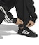 アディダス（adidas）STADIUM CHROME トラック パンツ LOI73-KF8284