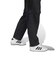 アディダス（adidas）ジュニア ロング レングス パンツ HN081-KA0400