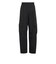 アディダス（adidas）ジュニア ロング レングス パンツ HN081-KA0400