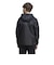 アディダス（adidas）ジュニア スモールロゴレインジャケット JVH12-JL9046