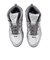ミズノ（MIZUNO）スタジオシューズ ウエーブダイバース シルバー パープル 31GF267502 スポーツシューズ