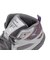 ミズノ（MIZUNO）スタジオシューズ ウエーブダイバース シルバー パープル 31GF267502 スポーツシューズ