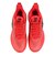 コンバース（CONVERSE）バスケットシューズ バッシュ CONS UNAVERAGE MD R アンアベレージ 33500491