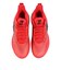 コンバース（CONVERSE）バスケットシューズ バッシュ CONS UNAVERAGE MD R アンアベレージ 33500491