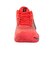 コンバース（CONVERSE）バスケットシューズ バッシュ CONS UNAVERAGE MD R アンアベレージ 33500491
