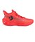 コンバース（CONVERSE）バスケットシューズ バッシュ CONS UNAVERAGE MD R アンアベレージ 33500491