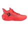 コンバース（CONVERSE）バスケットシューズ バッシュ CONS UNAVERAGE MD R アンアベレージ 33500491