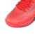 コンバース（CONVERSE）バスケットシューズ バッシュ CONS UNAVERAGE MD R アンアベレージ 33500491