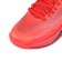 コンバース（CONVERSE）バスケットシューズ バッシュ CONS UNAVERAGE MD R アンアベレージ 33500491