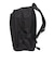 ロキシー（ROXY）リュック GO OUT PLUS II バックパック 黒×グレー 26SP RBG261317GRY デイバッグ