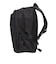 ロキシー（ROXY）リュック GO OUT PLUS II バックパック 黒×グレー 26SP RBG261317GRY デイバッグ