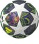 アディダス（adidas）サッカーボール 5号球 検定球 フィナーレ ブダペスト プロ ADF540BU