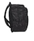 ロキシー（ROXY）リュック GO OUT バックパック 黒×チャコールグレー 26SP RBG261301MUL1 デイバッグ