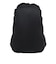 ロキシー（ROXY）リュック GO OUT バックパック 黒×チャコールグレー 26SP RBG261301MUL1 デイバッグ