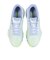 スケッチャーズ（SKECHERS）テニスシューズ ピックルボール バイパー コート プロ 2.0 172109C-WPW