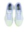 スケッチャーズ（SKECHERS）テニスシューズ ピックルボール バイパー コート プロ 2.0 172109C-WPW