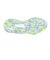 スケッチャーズ（SKECHERS）テニスシューズ ピックルボール バイパー コート プロ 2.0 172109C-WPW