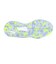 スケッチャーズ（SKECHERS）テニスシューズ ピックルボール バイパー コート プロ 2.0 172109C-WPW
