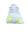 スケッチャーズ（SKECHERS）テニスシューズ ピックルボール バイパー コート プロ 2.0 172109C-WPW